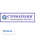 clinic logo