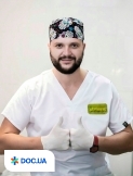 Скринник Алексей Анатольевич