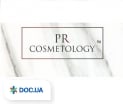 PR Cosmetology Пластическая и реконструктивная косметология