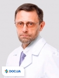 Врач Кардиолог Фадеев  Павел  Александрович на Doc.ua