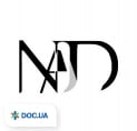 clinic logo
