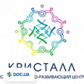clinic logo