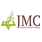 JMC Медицинский центр (Левобережный филиал)