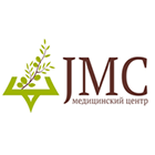 JMC (ДжиЭмСи)