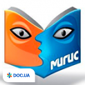 clinic logo