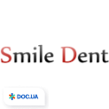 Smile Dent (Смайл Дент)