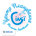 Центр планирования семьи Тамары Луговской