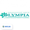 clinic logo