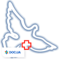 clinic logo