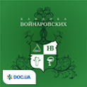 clinic logo