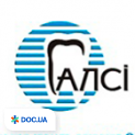 clinic logo