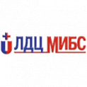ЛДЦ МИБСнаул. Болгарская, 38 (Городская поликлиника №1)