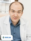Вахтенков Максим Юрьевич