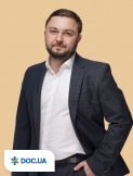 Врач Уролог, Андролог, Хирург Глебов Антон Сергеевич на Doc.ua