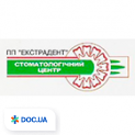 clinic logo