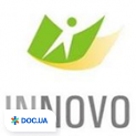 INNOVO (ІННОВО)