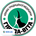 Гіруда-Віта