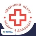 clinic logo