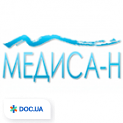 Медіса-Н