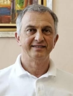 Лікар Отоларинголог Онутчак Адріан Васильович на Doc.ua