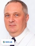 Карпов Олег Александрович