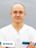 Врач УЗИ-специалист, Эндокринолог, Хирург Корчагин Егор Павлович на Doc.ua