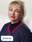 Третьякова Жанна Анатольевна