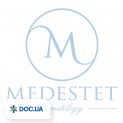 clinic logo