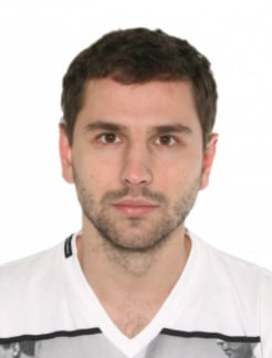 Врач Нарколог, Психиатр Отрощенко Петр Александрович на Doc.ua