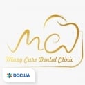 Мерикер (Mary Care) цифровая стоматология 