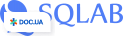 clinic logo