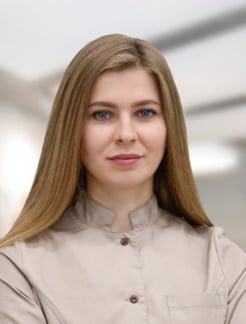Лікар Косметолог, Дерматовенеролог Ляшуга Маргарита Анатоліївна на Doc.ua