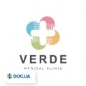clinic logo