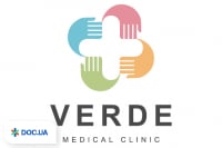 clinic logo