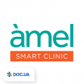 «Amel Smart»