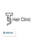 ST Hair Clinic (Медицинский центр «СТ ХЕЙР КЛИНИК»)