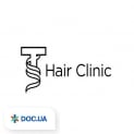 ST Hair Clinic (Медичний центр «СТ ХЕЙР КЛІНІК»)