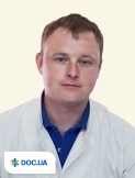 Врач УЗИ-специалист, Уролог Сидоренко Максим Александрович на Doc.ua