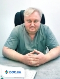Врач УЗИ-специалист Тюпа Сергей Михайлович на Doc.ua