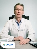 Решетевский Александр Владимирович
