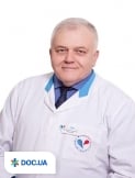 Врач Офтальмолог Чайковский undefined Сигизмундович на Doc.ua