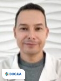 Врач УЗИ-специалист, Хирург, Уролог Кизириди Александр Викторович на Doc.ua