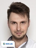 Федосов Артем Едуардович