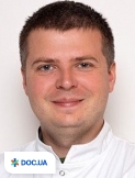 Мирошников Александр Александрович