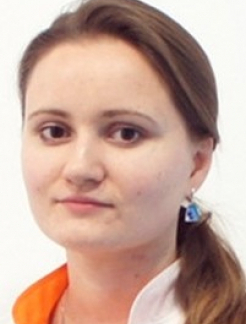 Врач Педиатр, Ревматолог Вдовина  Нина  Михайловна на Doc.ua