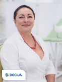 Врач Акушер-гинеколог, УЗИ-специалист Лаврова Тамара  Евгеньевна на Doc.ua