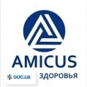 clinic logo