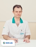 Гаврилов Григорий Александрович