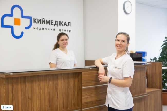 K-MED