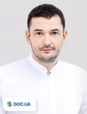 Врач Хирург, Уролог Чеканов Дмитрий Юрьевич на Doc.ua